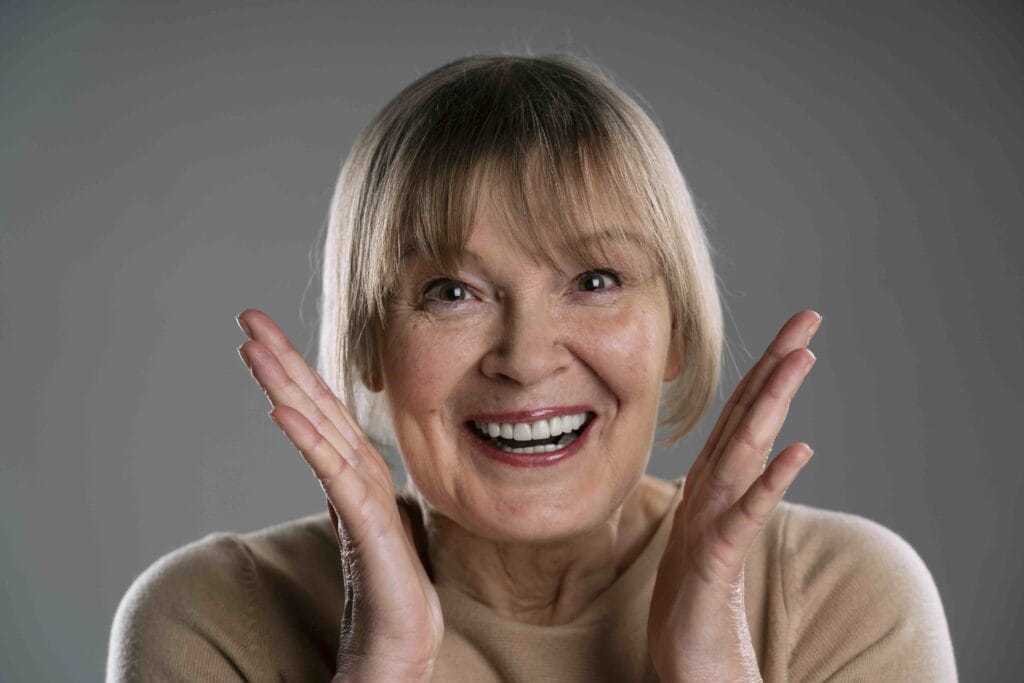 Impianto a carico immediato