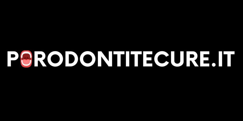 Home 45 11 Parodontite Cure