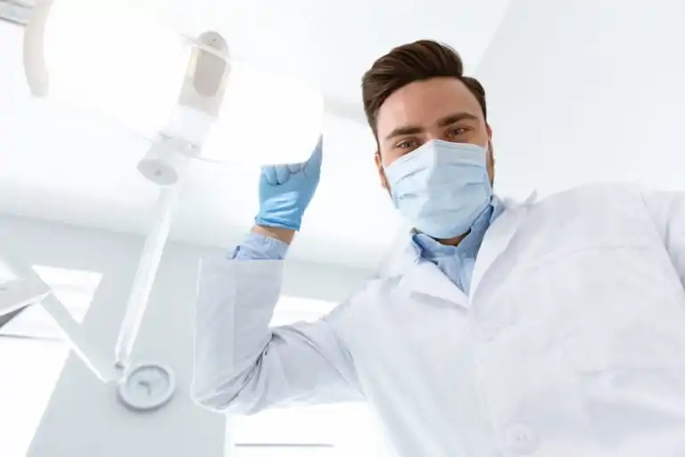 Quando fare la prima visita dal dentista Quando fare la prima visita dal dentista