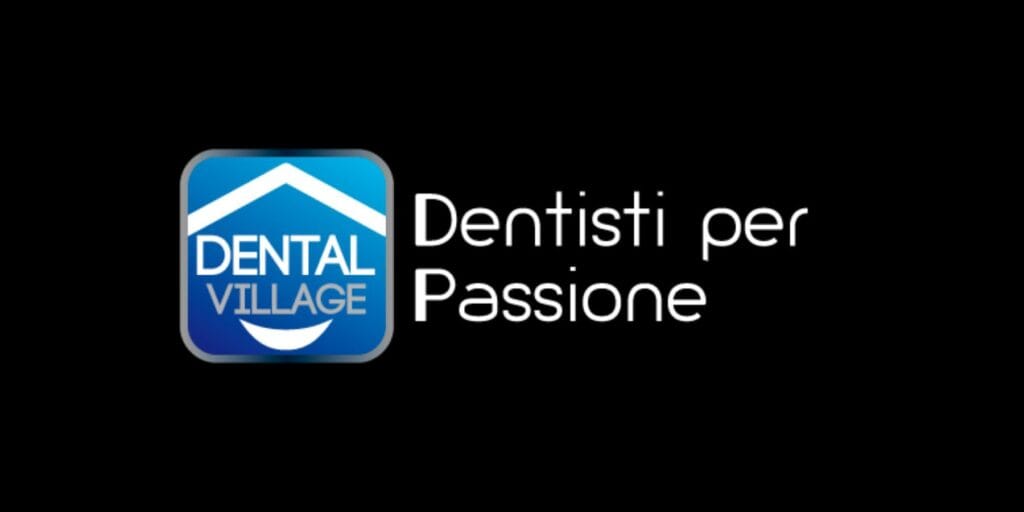 Home 43 2 Dental Village