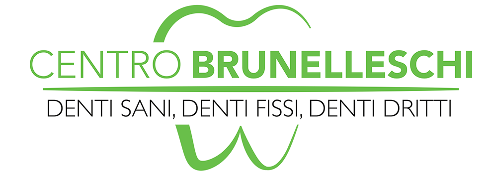 Centro Odontoiatrico Brunelleschi | Dentisti a Torino