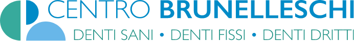 Centro Odontoiatrico Brunelleschi | Logo