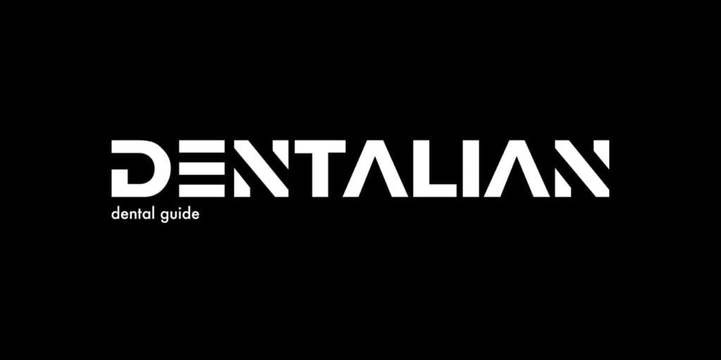 Home 44 3 Dentalian