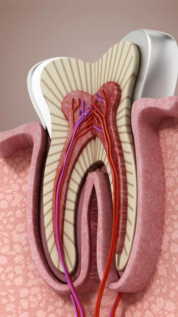 Endodonzia 1 Progetto senza titolo 41
